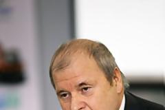 Μεγάλα προβλήματα αλλά και τεράστιες προοπτικές για τα ελληνικά προϊόντα στη ρωσική αγορά