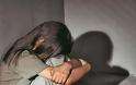 Πάτρα: Ομερτά για την κακοποίηση της 14χρονης σε σχολείο στο Σαραβάλι;- Tι λέει η οικογένεια της μαθήτριας