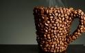 ΗΠΑ: Τρία στα τέσσερα παιδιά καταναλώνουν καθημερινά καφείνη!