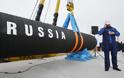Gazprom: Το «ανέγγιχτο» το μονοπώλιο - Φωτογραφία 2