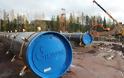 Gazprom: Το «ανέγγιχτο» το μονοπώλιο - Φωτογραφία 3