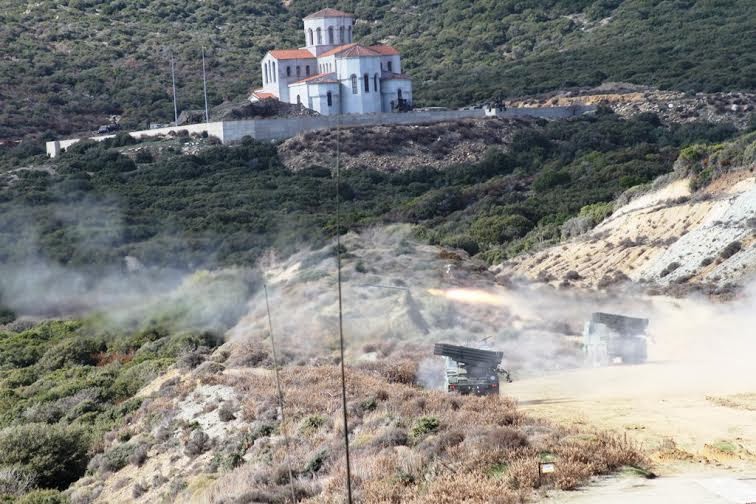 ΠΑΡΟΥΣΙΑ Α/ΓΕΣ ΣΤΗΝ ΤΑΜΣ ΑΤΣΑΛΙΝΗ ΒΡΟΧΗ - Φωτογραφία 10