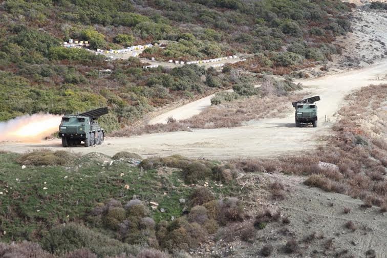 ΠΑΡΟΥΣΙΑ Α/ΓΕΣ ΣΤΗΝ ΤΑΜΣ ΑΤΣΑΛΙΝΗ ΒΡΟΧΗ - Φωτογραφία 7