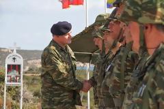 ΠΑΡΟΥΣΙΑ Α/ΓΕΣ ΣΤΗΝ ΤΑΜΣ ΑΤΣΑΛΙΝΗ ΒΡΟΧΗ