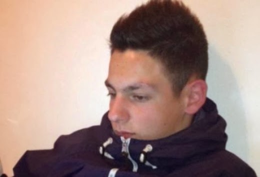 Τι λέει το ΕΚΑΒ για τον 19χρονο από την Ηλεία που έχασε τη ζωή του: Μας έδωσαν λάθος διεύθυνση για το δυστύχημα στο Dragster - Φωτογραφία 1