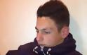 Τι λέει το ΕΚΑΒ για τον 19χρονο από την Ηλεία που έχασε τη ζωή του: Μας έδωσαν λάθος διεύθυνση για το δυστύχημα στο Dragster