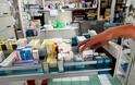 Η μείωση τιμών στα φάρμακα έφερε ελλείψεις στην αγορά