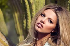 Hailey Clauson: Το πανέμορφο μοντέλο από την Καλιφόρνια