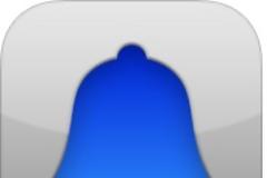 Ringer - Ringtone Maker: AppStore free..από 1.79 δωρεάν για σήμερα
