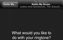 Ringer - Ringtone Maker: AppStore free..από 1.79 δωρεάν για σήμερα - Φωτογραφία 3