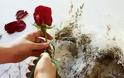 Diy Valentine’s Day: Φτιάξε ένα στεφάνι σε σχήμα καρδιάς για να δημιουργήσεις ρομαντική ατμόσφαιρα! - Φωτογραφία 4