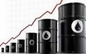 Ανεβάζει τον πήχη για τη ζήτηση πετρελαίου ο ΟΠΕΚ