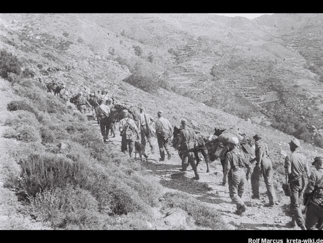 Επέτειος του θανάτου του Στεφανογιάννη - Φωτογραφία 2