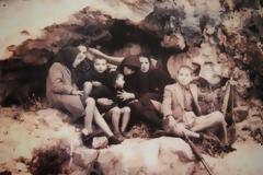 Επέτειος του θανάτου του Στεφανογιάννη