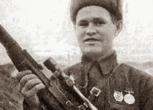 70 χρόνια από τη μάχη του Στάλινγκραντ - Φωτογραφία 5