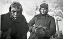 70 χρόνια από τη μάχη του Στάλινγκραντ - Φωτογραφία 3
