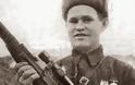 70 χρόνια από τη μάχη του Στάλινγκραντ - Φωτογραφία 5