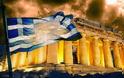 Διαβάστε τι γράφει μια Ελβετίδα γιατί ο κόσμος μισεί τους Έλληνες