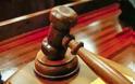 Έρχονται ποινές χωρίς δικαστήριο: Προ των πυλών το «παζάρι» εισαγγελέα - κατηγορούμενου