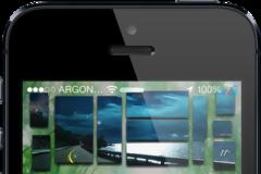 WeatherPuzzle: Widget free dowloads
