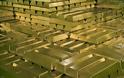 Πώς και γιατί η Κίνα θα διαθέτει, σε λίγο καιρό, τα μεγαλύτερα αποθέματα χρυσού στον κόσμο