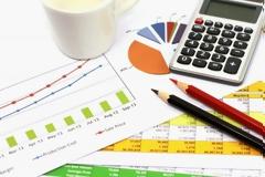 Μειωμένη κατά 9,3% η παραγωγή ασφαλίστρων το 2013 - Πτώση 14,1% στις Ασφαλίσεις Ζωής και 5,5% στις Γενικές