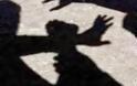 Πιάστηκαν στα … χέρια καθηγητές ιστορικού Γυμνασίου στο Ηράκλειο – Εντάσεις στη Δευτεροβάθμια, προκαλεί η αξιολόγηση των σχολείων