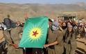 Τουρκία: Καταρρέει η διαδικασία για την ειρήνη στο Κουρδικό