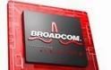 Οι νέοι mobile επεξεργαστές τής Broadcom φέρνουν συνδέσεις fast LTE