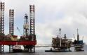 Πετρελαϊκές εταιρείες από το Τέξας θέλουν να επενδύσουν στους υδρογονάνθρακες της Δυτικής Ελλάδας