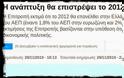 Ήρθε επιτέλους η ανάπτυξη... Φωτογραφίες αναγνώστη - Φωτογραφία 11