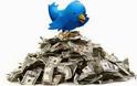 Twitter Value: Εφαρμογή που δείχνει πόσο «αξίζετε» στο Twitter