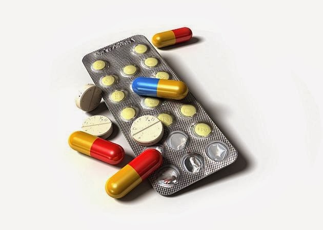 Ρέθυμνο: Χωρίς φάρμακα υψηλού κόστους οι ασθενείς λόγω «λουκέτου» στον ΕΟΠΥΥ - Φωτογραφία 1
