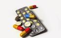 Ρέθυμνο: Χωρίς φάρμακα υψηλού κόστους οι ασθενείς λόγω «λουκέτου» στον ΕΟΠΥΥ