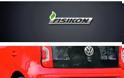 Eco up! by FISIKON: Νέος τρικύλινδρος κινητήρα 999cc CNG απόδοσης 68PS με BlueMotion Technology! - Φωτογραφία 3
