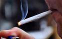 Αγρίνιο: Έπεσαν «καμπάνες» για τα αναμμένα τσιγάρα