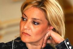 Οι φωτογραφίες της Νατάσας Ράγιου και του Αλέξη Κούγια που σοκάρουν!