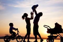 «Έρχεται» το επίδομα τέκνων (πίνακες)