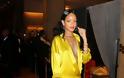 Η Rihanna λέει ότι την «έγδυσε» ο λογιστής της