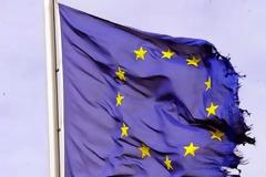 HANDELSBLATT: «ΣΩΣΤΕ ΤΗΝ ΕΥΡΩΠΗ»