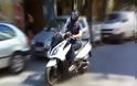 Κύπρος: Διπλασιάζεται το εξώδικο για τους μοτοσυκλετιστές