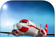 Flight Unlimited Las Vegas: AppStore free game