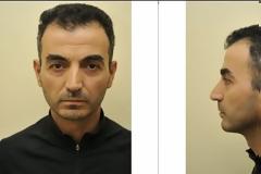 Αυτοί είναι οι Τούρκοι τρομοκράτες!