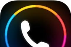 One Touch Dial: AppStore free...από 1.79 δωρεάν για λίγες ώρες