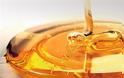 Ανακαλείται από τον ΕΦΕΤ μέλι γιατί περιέχει αντιβιοτικά - Φωτογραφία 1