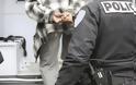 Γερμανός υπήκοος συνελήφθη στη Βούλα κατηγορούμενος για παιδοφιλία