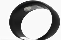 iWatch Concept...με αισθητήρες