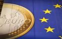 Πρόταση αντικατάστασης του ευρώ, από το Die Linke