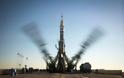 «Περεστρόϊκα» στο διάστημα - Αναδιάρθωση των ρωσικών διαστημικών υπηρεσιών - Φωτογραφία 2