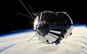 «Περεστρόϊκα» στο διάστημα - Αναδιάρθωση των ρωσικών διαστημικών υπηρεσιών - Φωτογραφία 3
